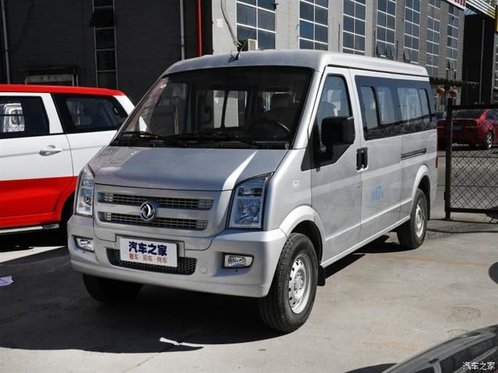銷量，新能源汽車,汽車銷量