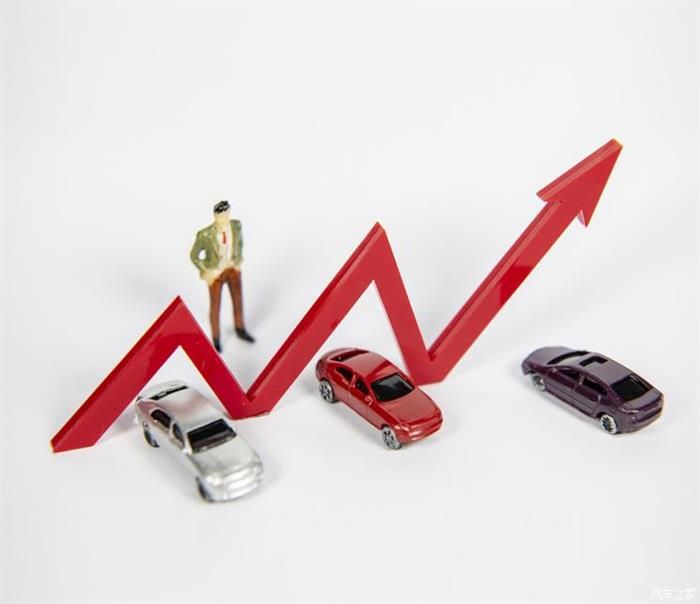 乘聯(lián)會：8月國內(nèi)汽車零售量預計169萬輛