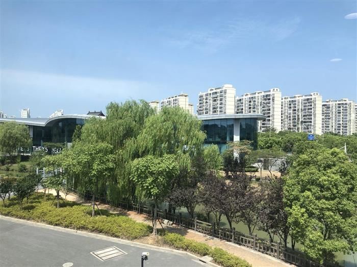 銷量，特斯拉，特斯拉汽車銷量,特斯拉浦東交付中心