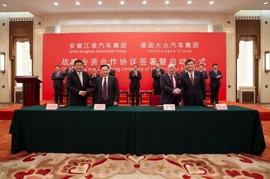 誰將無緣中國市場迅猛復蘇的紅利