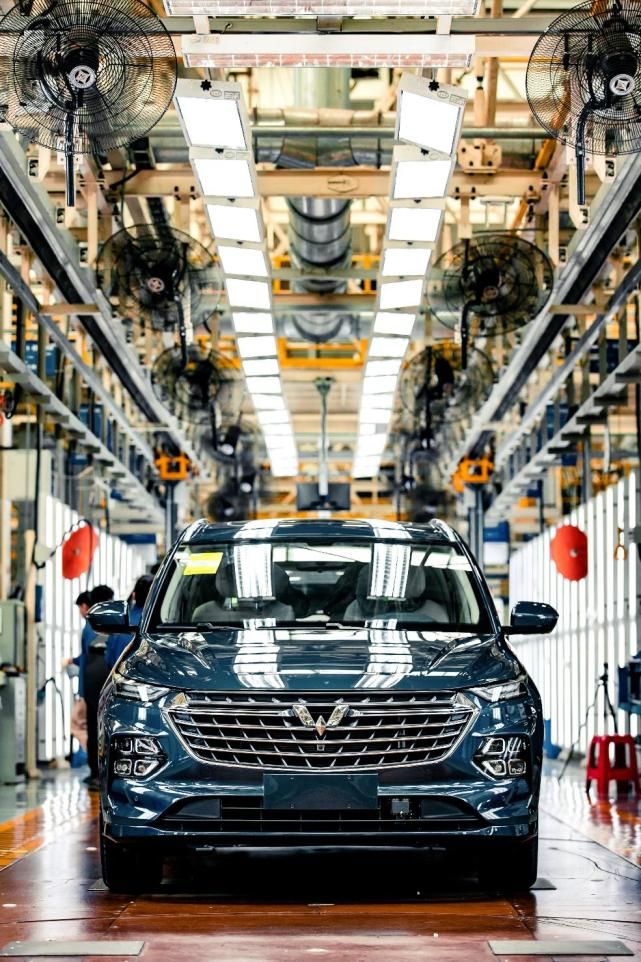 銷量，8月汽車銷量,新能源汽車