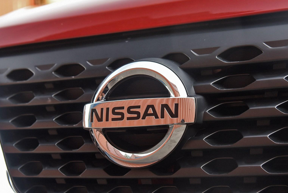 日產汽車8月銷量為126592臺 同期下降 2.4% 