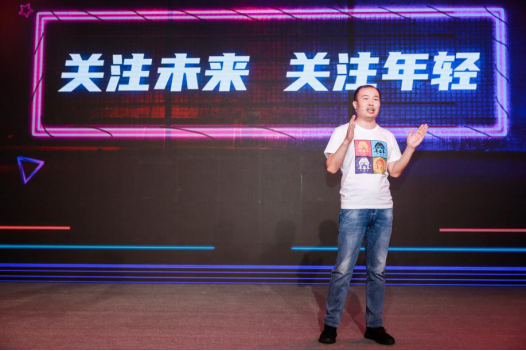 點(diǎn)擊進(jìn)入看圖評論