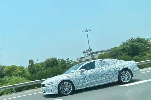 點擊進入看圖評論