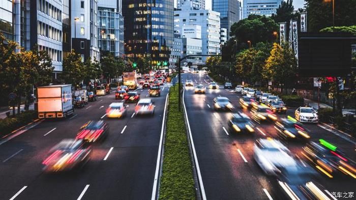 乘聯會：預計9月車市將繼續同比增長