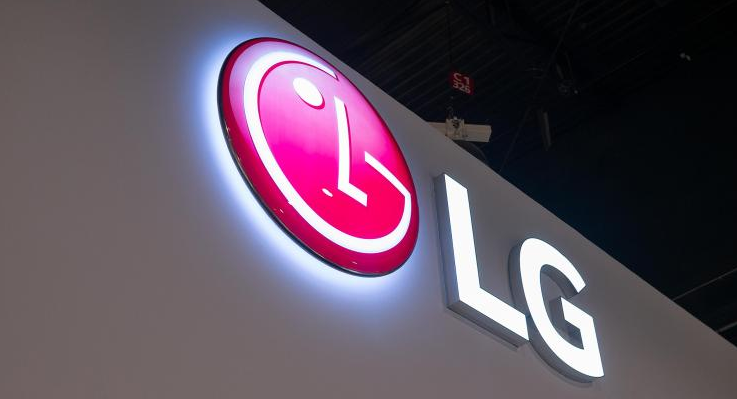 成立獨立子公司 LG將分拆電池業務部門