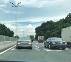 福特純電MustangMach-E能否稱之為Mustang？