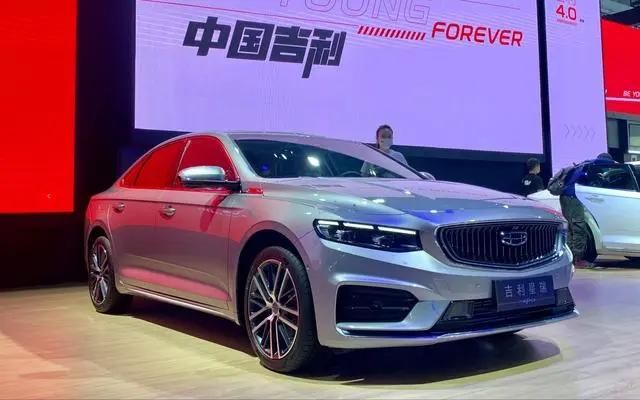 點擊進入看圖評論