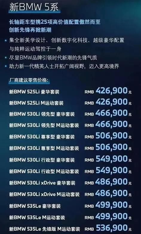 點擊進入看圖評論