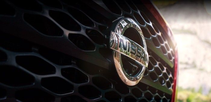 因不當收回車輛 日產美國部門被罰400萬美元