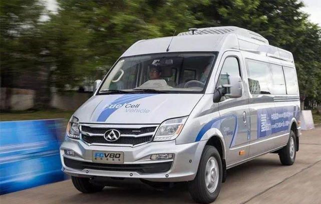 政策，電池，氫燃料，氫燃料汽車,氫燃料電池