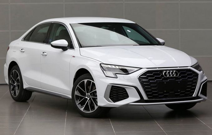 新車，2020廣州車展,廣州車展新車