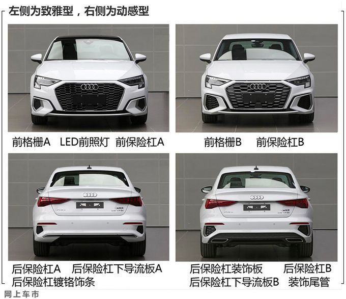 新車，2020廣州車展,廣州車展新車