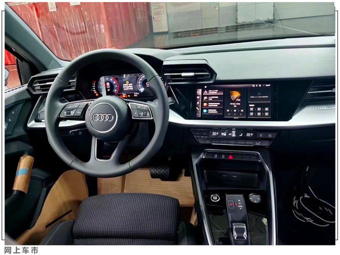 新車，2020廣州車展,廣州車展新車
