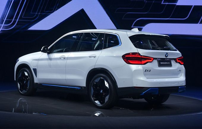 新車，2020廣州車展,廣州車展新車