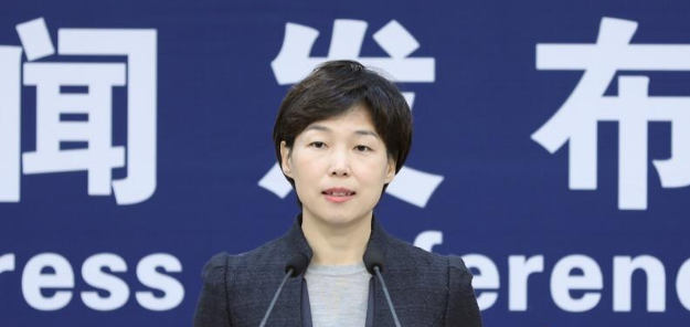 國家發(fā)改委新聞發(fā)言人孟瑋：推動汽車轉型升級
