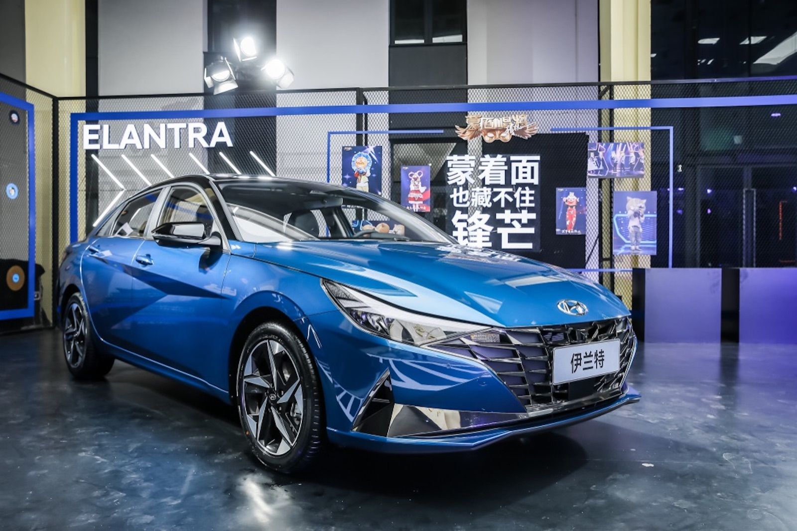 新車,家用轎車,空間,省油 新車,家用轎車,空間,省油