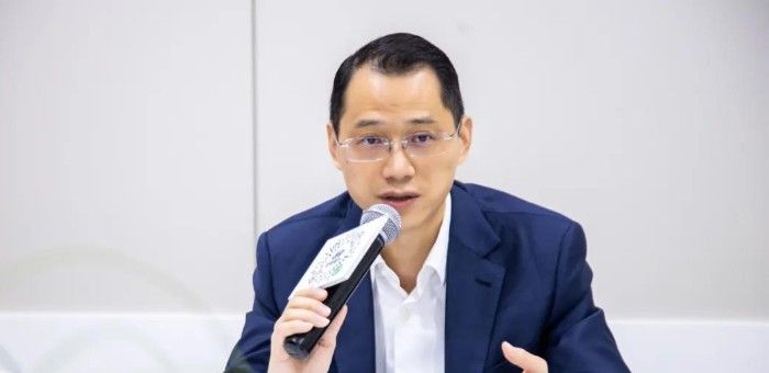 向東平：摒棄“性價比”標簽 北京現代要做技術引領者