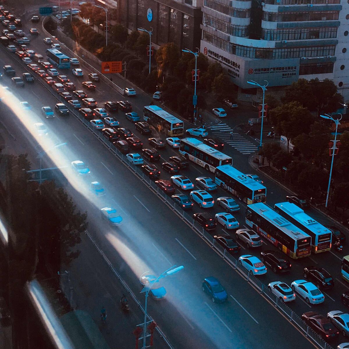 降幅收窄至3%以下 2020年11月汽車工業(yè)產銷綜述