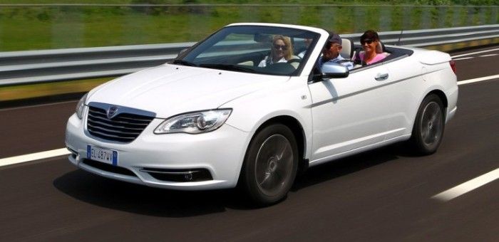 小米聯合比亞迪造車事件被證實為謠言