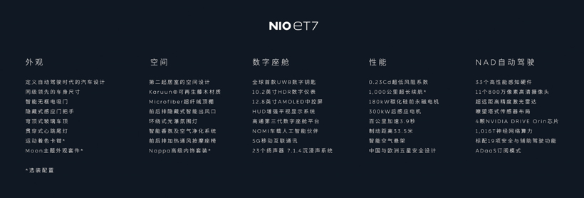 蔚來，電池，換電