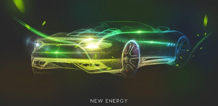 年度盤點：2020動力電池10企業擴產投超1376億！