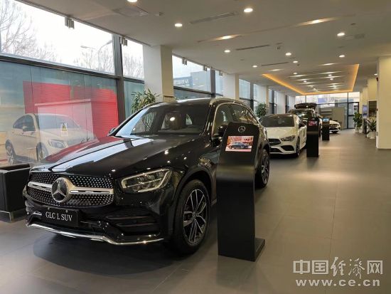 SUV，銷量，哈弗H6，SUV,本田CR-V、奔馳GLC