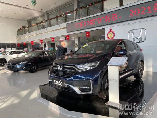 SUV，銷量，哈弗H6，SUV,本田CR-V、奔馳GLC