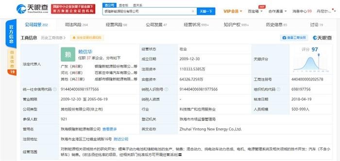 電動汽車，新勢力造車，新能源汽車