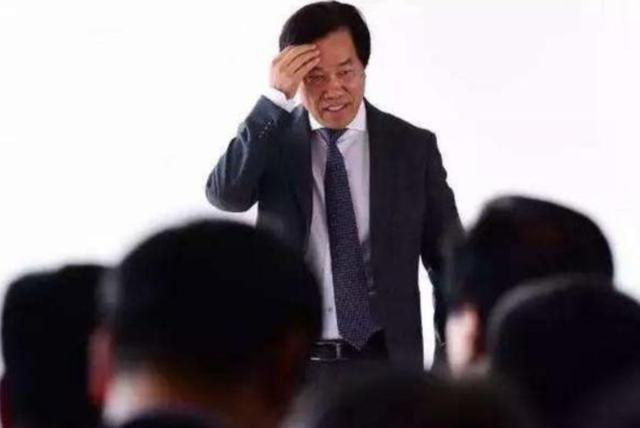 人事變動,長城汽車,長城,大眾,華晨 人事變動,長城汽車,長城,大眾,華晨