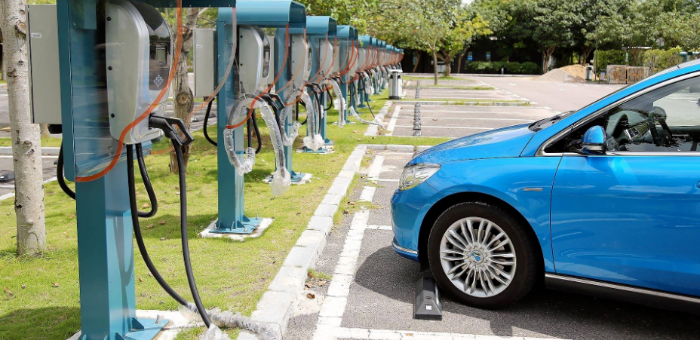 1000km續航的電池 到底是真技術還是大忽悠？