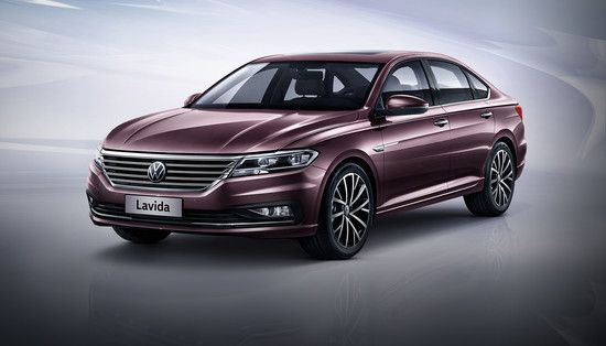 銷量，A級車,銷量