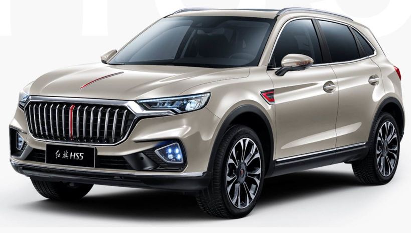 銷量，沃爾沃，BBA銷量,豪華車銷量，豪華車電氣化