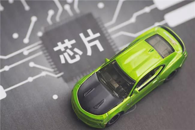 芯片斷供影響不斷擴大 自研自產會成為車企選擇嗎？