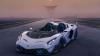lamborghini-sc20-one-off-38
