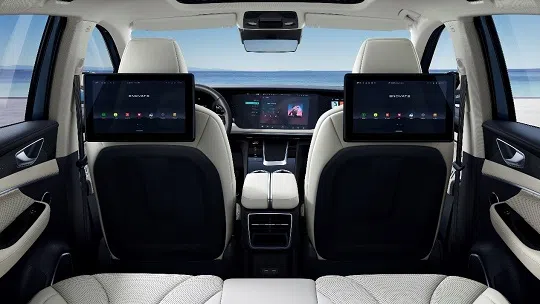 新能源汽車,天際汽車,汽車銷量