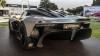05-aston-martin-valhalla-quail