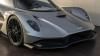 08-aston-martin-valhalla-quail