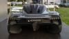 07-aston-martin-valhalla-quail