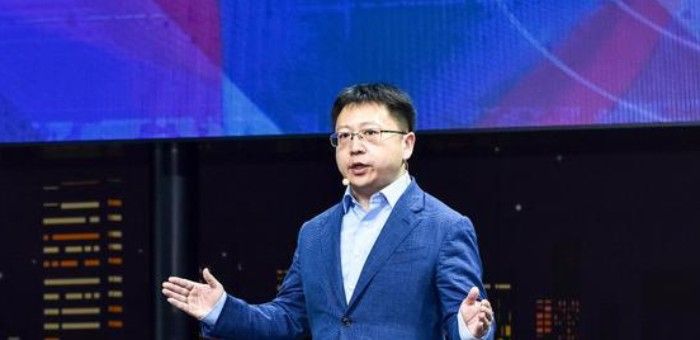 文飛升任沙龍汽車CEO意味著什么？