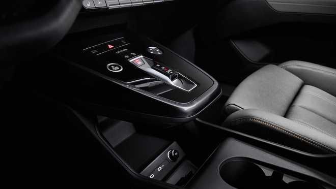 電動(dòng)汽車，新車，奧迪Q4 e-tron