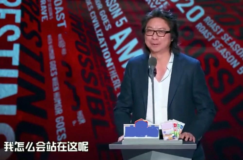 相比漢蘭達與冠道，為何全新UR-V精神高調？