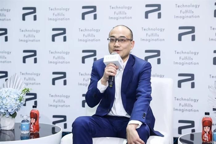 電動汽車，新車，特斯拉,自動駕駛