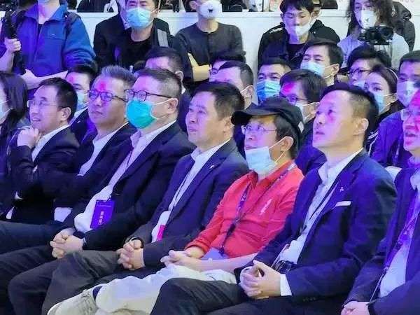 360押注新造車，周鴻祎“疲憊”追風(fēng)