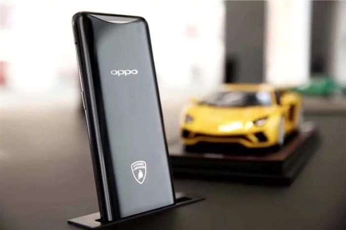 電動汽車，電動汽車,新能源汽車,特斯拉