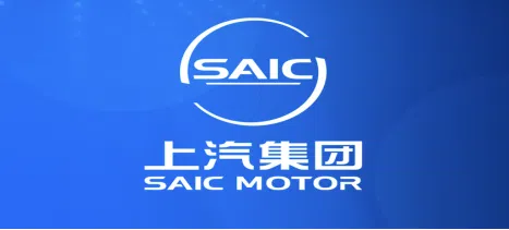 再創(chuàng)歷史紀(jì)錄 新能源車單月銷8.2萬輛