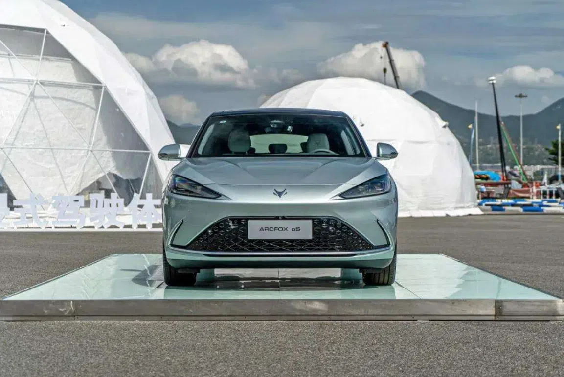 三款高關注度車型橫評，性價比最高的為什么是它？