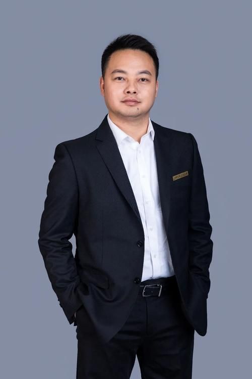 奇瑞人事調整：李學用任營銷公司總經理 