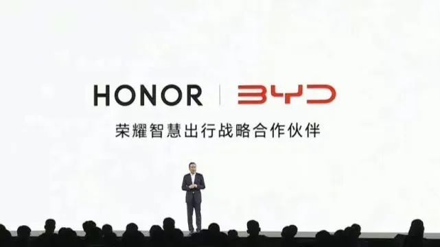 為什么很多外資車企不愿意和本土科技公司合作？