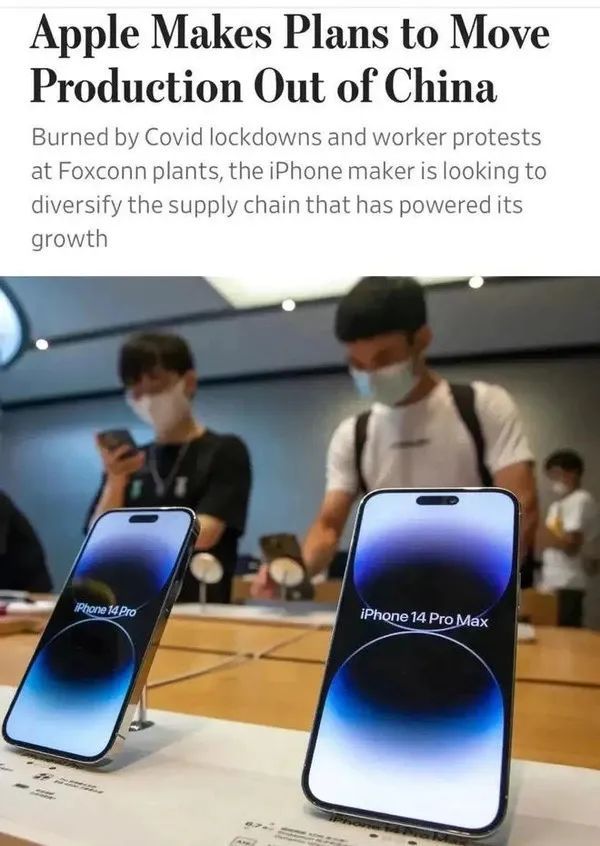 購置稅補(bǔ)貼將會延期？汽車股大漲或許另有原因
